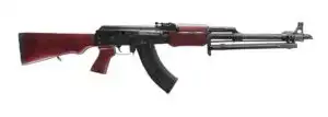 ZASTAVA ARMS USA M72 RPK 7.62X39 SERB RED 30+1