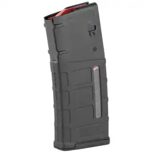 MAGPUL PMAG 25 M118 7.62x51 25RD BLK