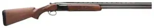BROWNING CITORI HUNTER GRI 410/26 3"
