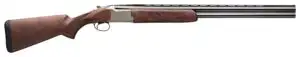 BROWNING CITORI HUNTER GRII 28/28 3"