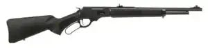 ROSSI R95 30-30 BL/SY 18"