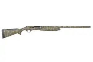 RETAY ACE-R BOTTOMLAND 20/26 3"