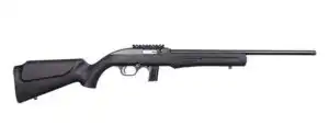 ROSSI RS22 22LR BLK/SYN 18" 10+1 TB