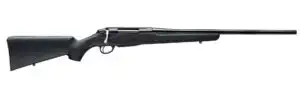 TIKKA T3X LITE 223REM BLK 20" TB