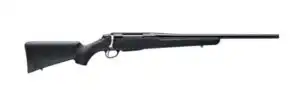 TIKKA T3X LT CPCT 22-250 20" BK TB