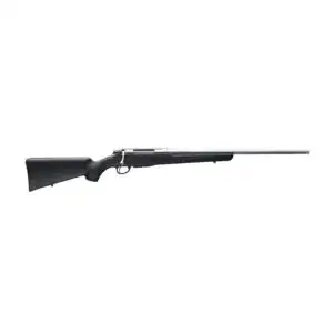 TIKKA T3X LITE 6MMCR SS 22" TB