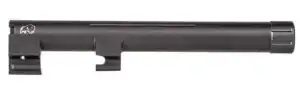 TAPCO BARREL BERETTA 92 BLK 1/2X28