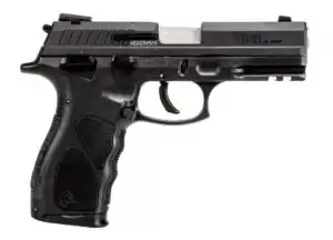 TAURUS TH45 45ACP BLK 4.25" 13+1