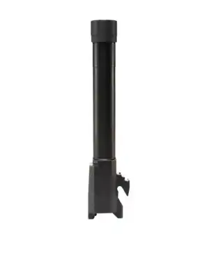 ROST MARTIN THREADED BARREL RM1C