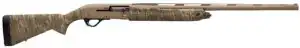 WINCHESTER SX4 HYB HNTR 20/28 MOBL 3"   #