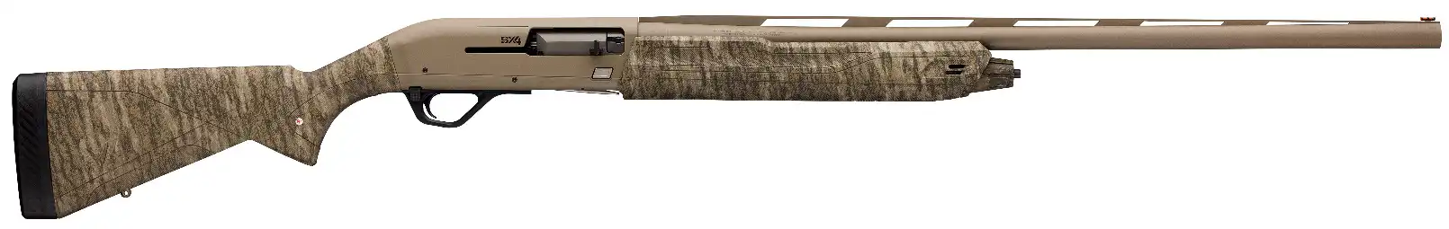 WINCHESTER SX4 HYB HNTR 20/28 MOBL 3" #
