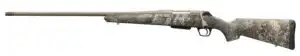 WINCHESTER XPR STRATA MB 300WM 26" LH